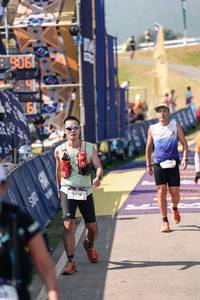 BIB: 
                            <button type="button" onclick="openModal(27215665)" class="btn btn-primary btn-sm float-right btn-popup" data-toggle="modal" data-target=".modal-high-quality">
                        <i class="fas fa-shopping-cart"></i> Add to Cart
                    </button>
                                            <button type="button" onclick="isThisMe(27215665, true)" class="btn btn-success btn-sm float-right btn-popup btn-isme hidden" data-toggle="tooltip" data-placement="bottom" title="นี่คือรูปของคุณใช่ไหม คลิกที่นี่เพื่อเอาเข้าอัลบั้ม">
                        <i class="fas fa-plus"></i> Add to album
                    </button>
                    <button type="button" onclick="isThisMe(27215665, false)" class="btn btn-warning btn-sm float-right btn-popup btn-isnotme hidden">
                        <i class="fas fa-ban"></i> Remove from album
                    </button>